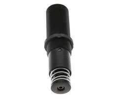 Amortisseur auto-ajustable ACE M 33x1.5, course de 25 mm - MC3325EUM-4-HT