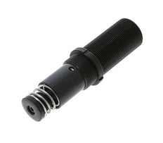 Amortisseur auto-ajustable ACE M 33x1.5, course de 25 mm - MC3325EUM-4-HT