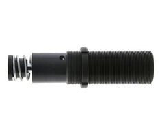 Amortisseur auto-ajustable ACE M 33x1.5, course de 25 mm - MC3325EUM-4-HT