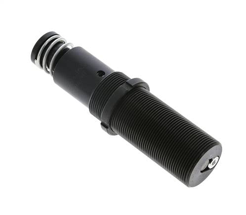 Amortisseur auto-ajustable ACE M 33x1.5, course de 25 mm - MC3325EUM-4-HT