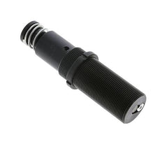 Amortisseur auto-ajustable ACE M 33x1.5, course de 25 mm - MC3325EUM-4-HT