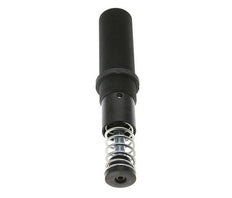 Amortisseur auto-ajustable ACE M 33x1.5, course de 50 mm - MC3350EUM-2-HT