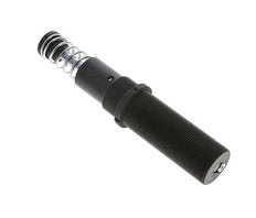 Amortisseur auto-ajustable ACE M 33x1.5, course de 50 mm - MC3350EUM-2-HT