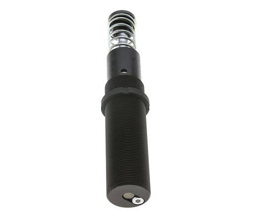 Amortisseur auto-ajustable ACE M 33x1.5, course de 50 mm - MC3350EUM-2-HT