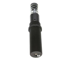 Amortisseur auto-ajustable ACE M 33x1.5, course de 50 mm - MC3350EUM-2-HT