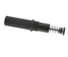 Amortisseur auto-ajustable ACE M 33x1.5, course de 50 mm - MC3350EUM-3-HT