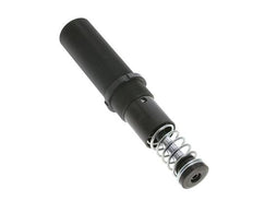 Amortisseur auto-ajustable ACE M 33x1.5, course de 50 mm - MC3350EUM-3-HT