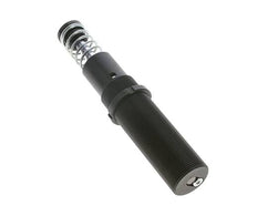 Amortisseur auto-ajustable ACE M 33x1.5, course de 50 mm - MC3350EUM-3-HT