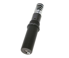 Amortisseur auto-ajustable ACE M 33x1.5, course de 50 mm - MC3350EUM-3-HT