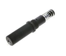 Amortisseur auto-ajustable ACE M 33x1.5, course de 50 mm - MC3350EUM-4-HT