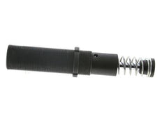 Amortisseur auto-ajustable ACE M 33x1.5, course de 50 mm - MC3350EUM-4-HT