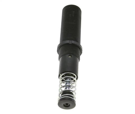 Amortisseur auto-ajustable ACE M 33x1.5, course de 50 mm - MC3350EUM-4-HT
