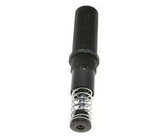 Amortisseur auto-ajustable ACE M 33x1.5, course de 50 mm - MC3350EUM-4-HT