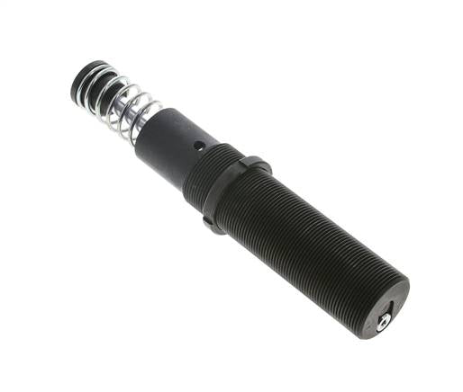 Amortisseur auto-ajustable ACE M 33x1.5, course de 50 mm - MC3350EUM-4-HT