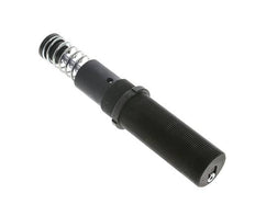 Amortisseur auto-ajustable ACE M 33x1.5, course de 50 mm - MC3350EUM-4-HT