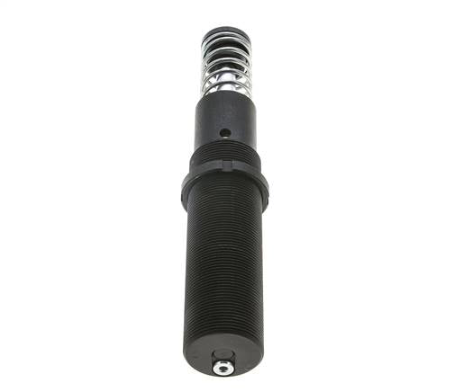 Amortisseur auto-ajustable ACE M 33x1.5, course de 50 mm - MC3350EUM-4-HT