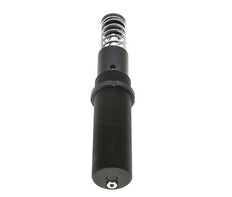 Amortisseur auto-ajustable ACE M 33x1.5, course de 50 mm - MC3350EUM-4-HT