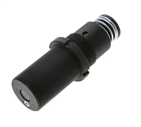 ACE amortisseur auto-ajustable M 45x1.5, course 150 mm - MC4525EUM-2-HT