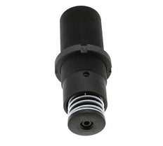 ACE amortisseur auto-ajustable M 45x1.5, course 150 mm - MC4525EUM-2-HT