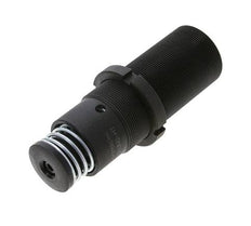 ACE amortisseur auto-ajustable M 45x1.5, course 150 mm - MC4525EUM-2-HT