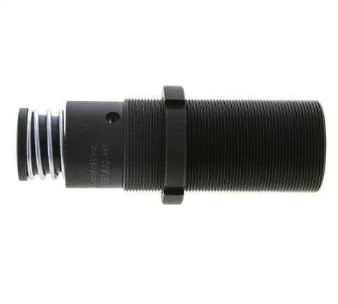 ACE amortisseur auto-ajustable M 45x1.5, course 150 mm - MC4525EUM-2-HT