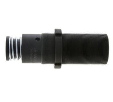 ACE amortisseur auto-ajustable M 45x1.5, course 150 mm - MC4525EUM-2-HT