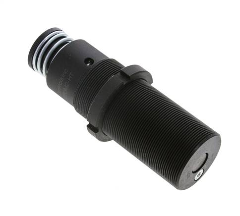 ACE amortisseur auto-ajustable M 45x1.5, course 150 mm - MC4525EUM-2-HT