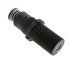 ACE amortisseur auto-ajustable M 45x1.5, course 150 mm - MC4525EUM-2-HT