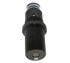 ACE amortisseur auto-ajustable M 45x1.5, course 150 mm - MC4525EUM-2-HT