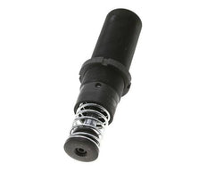 Amortisseur ACE auto-ajustable M 45x1,5, 50 mm de course - MC4550EUM-2-HT
