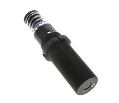 Amortisseur ACE auto-ajustable M 45x1,5, 50 mm de course - MC4550EUM-4-HT