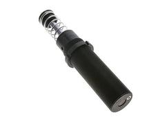 Amortisseur ACE auto-ajustable M 45x1,5, 75 mm de course - MC4575EUM-4-HT