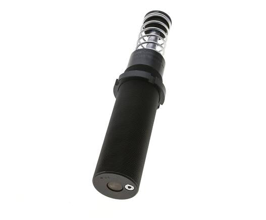 Amortisseur ACE auto-ajustable M 45x1,5, 75 mm de course - MC4575EUM-4-HT