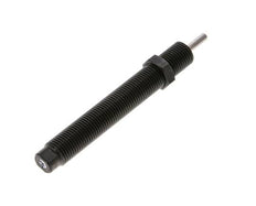 Amortisseur ACE auto-ajustable M 10x1, course de 8 mm - SC25EUM-5