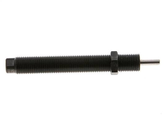 Amortisseur ACE auto-ajustable M 10x1, course de 8 mm - SC25EUM-5