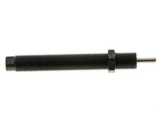 Amortisseur ACE auto-ajustable M 10x1, course de 8 mm - SC25EUM-5