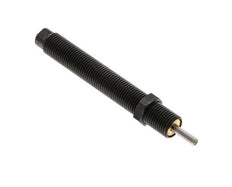 Amortisseur ACE auto-ajustable M 10x1, course de 8 mm - SC25EUM-5