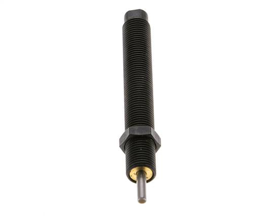 Amortisseur ACE auto-ajustable M 10x1, course de 8 mm - SC25EUM-5