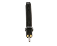 Amortisseur ACE auto-ajustable M 10x1, course de 8 mm - SC25EUM-5