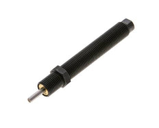 Amortisseur ACE auto-ajustable M 10x1, course de 8 mm - SC25EUM-5