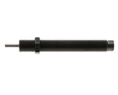 Amortisseur ACE auto-ajustable M 10x1, course de 8 mm - SC25EUM-5