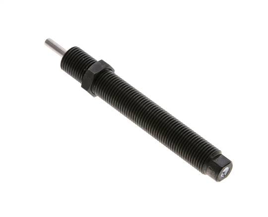 Amortisseur ACE auto-ajustable M 10x1, course de 8 mm - SC25EUM-5