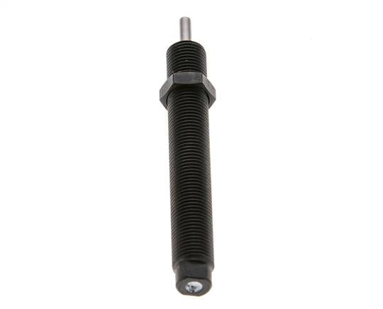 Amortisseur ACE auto-ajustable M 10x1, course de 8 mm - SC25EUM-5