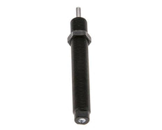 Amortisseur ACE auto-ajustable M 10x1, course de 8 mm - SC25EUM-5
