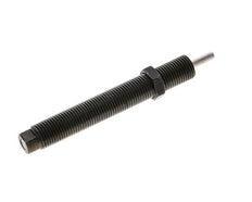 Amortisseur ACE auto-ajustable M 10x1, course de 8 mm - SC25EUM-6