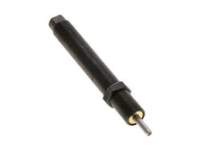 Amortisseur ACE auto-ajustable M 10x1, course de 8 mm - SC25EUM-6