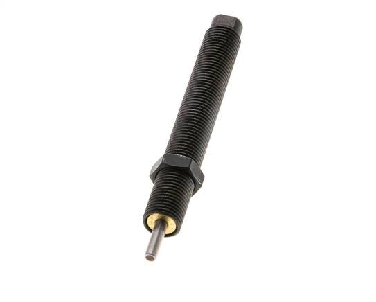 Amortisseur ACE auto-ajustable M 10x1, course de 8 mm - SC25EUM-6