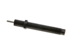 Amortisseur ACE auto-ajustable M 10x1, course de 8 mm - SC25EUM-6