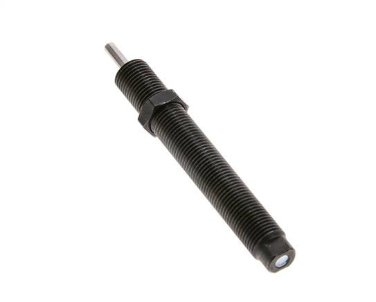 Amortisseur ACE auto-ajustable M 10x1, course de 8 mm - SC25EUM-6