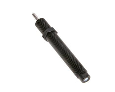 Amortisseur ACE auto-ajustable M 10x1, course de 8 mm - SC25EUM-6